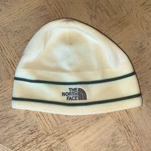 The North Face Unisex Beanie